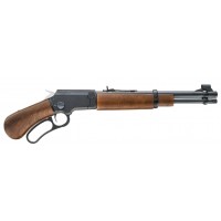 Chiappa Bandit Bootleg .22LR 12" Barrel Lever Action Rimfire Rifle